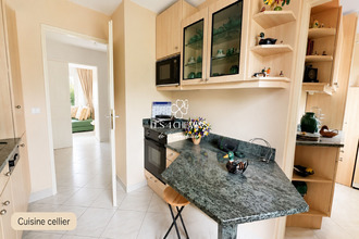 achat appartement aix-en-provence 13090