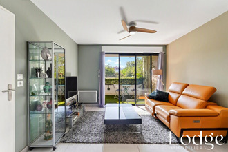 achat appartement aix-en-provence 13090
