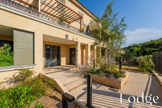 achat appartement aix-en-provence 13090