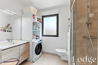 achat appartement aix-en-provence 13090