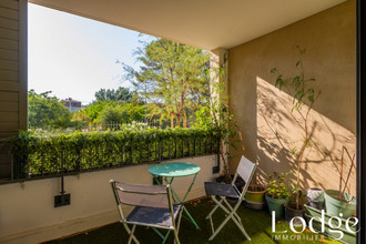 achat appartement aix-en-provence 13090