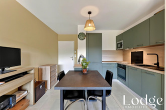 achat appartement aix-en-provence 13090
