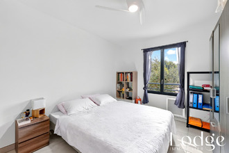 achat appartement aix-en-provence 13090