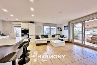 achat appartement aix-en-provence 13090