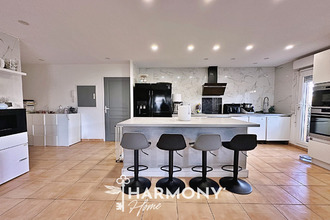 achat appartement aix-en-provence 13090