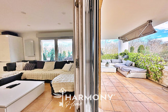 achat appartement aix-en-provence 13090