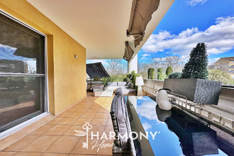 achat appartement aix-en-provence 13090