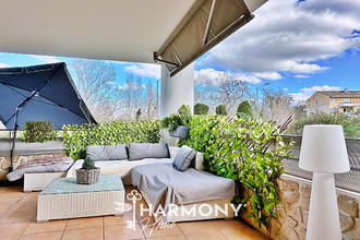 achat appartement aix-en-provence 13090