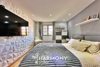 achat appartement aix-en-provence 13090