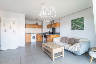 achat appartement aix-en-provence 13090