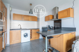 achat appartement aix-en-provence 13090