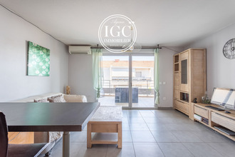 achat appartement aix-en-provence 13090