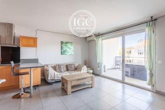 achat appartement aix-en-provence 13090