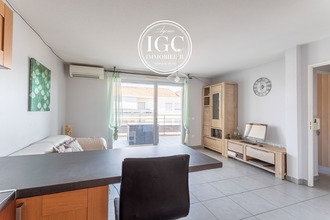 achat appartement aix-en-provence 13090