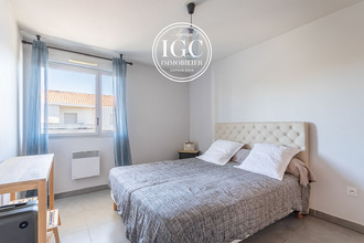 achat appartement aix-en-provence 13090