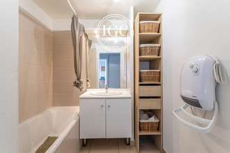 achat appartement aix-en-provence 13090