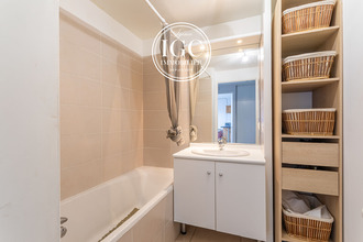 achat appartement aix-en-provence 13090