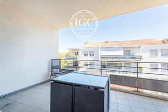 achat appartement aix-en-provence 13090