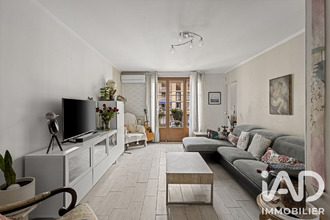achat appartement aix-en-provence 13090