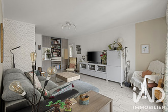 achat appartement aix-en-provence 13090
