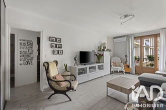achat appartement aix-en-provence 13090