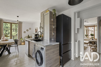 achat appartement aix-en-provence 13090