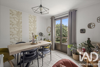 achat appartement aix-en-provence 13090