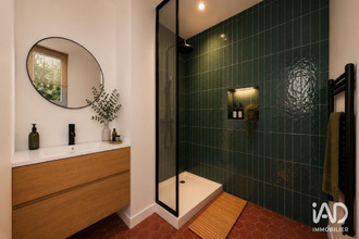 achat appartement aix-en-provence 13090