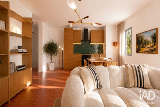 achat appartement aix-en-provence 13090