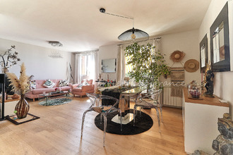 achat appartement aix-en-provence 13090