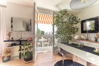 achat appartement aix-en-provence 13090