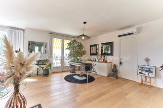 achat appartement aix-en-provence 13090