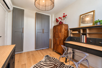 achat appartement aix-en-provence 13090