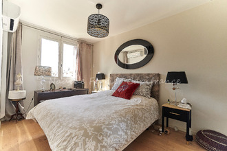 achat appartement aix-en-provence 13090