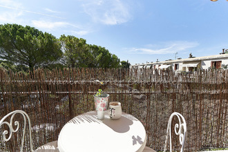achat appartement aix-en-provence 13090