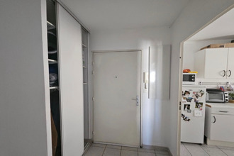 achat appartement aix-en-provence 13090