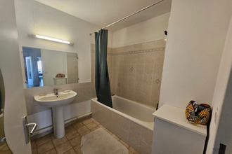 achat appartement aix-en-provence 13090