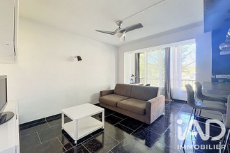achat appartement aix-en-provence 13090