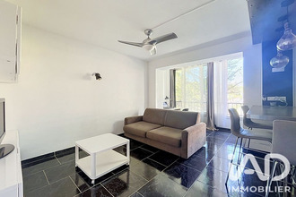 achat appartement aix-en-provence 13090