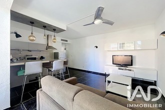 achat appartement aix-en-provence 13090