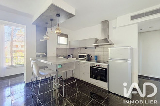 achat appartement aix-en-provence 13090