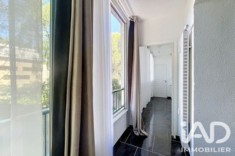 achat appartement aix-en-provence 13090
