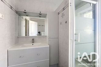 achat appartement aix-en-provence 13090