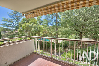 achat appartement aix-en-provence 13090