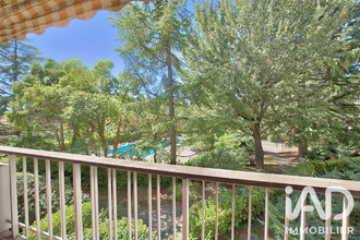 achat appartement aix-en-provence 13090