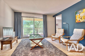 achat appartement aix-en-provence 13090