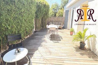 achat appartement aix-en-provence 13090