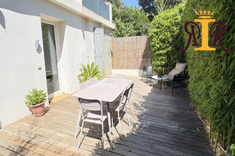 achat appartement aix-en-provence 13090