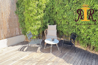 achat appartement aix-en-provence 13090