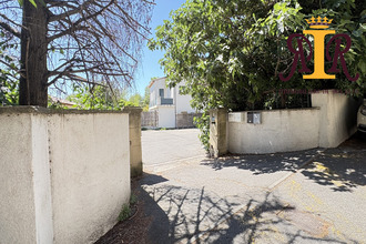 achat appartement aix-en-provence 13090